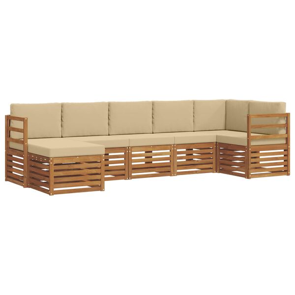 Viser produktbillede 1 af 10