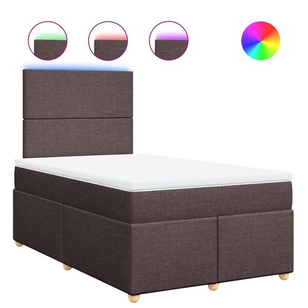 Viser produktbillede 1 af 19