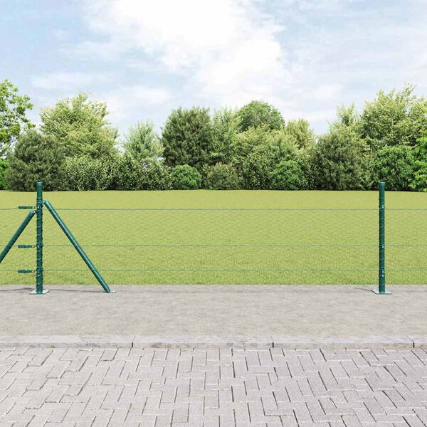 Viser produktbillede 2 af 17
