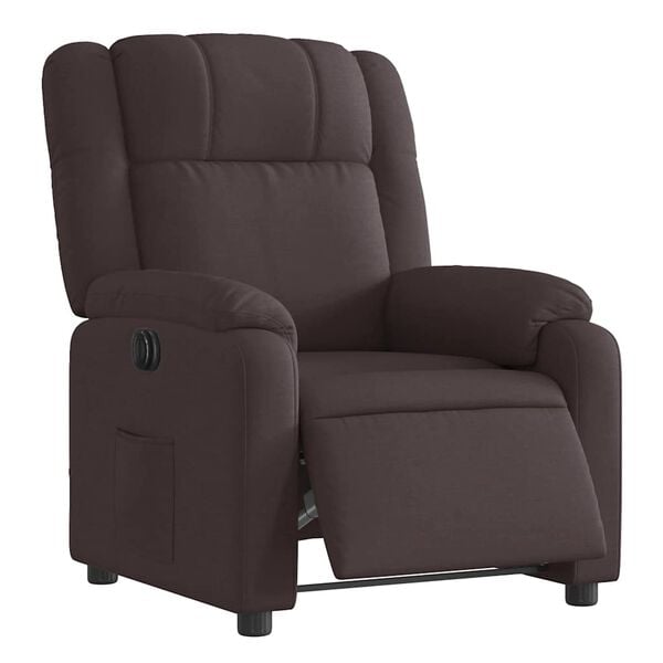 Viser produktbillede 3 af 16