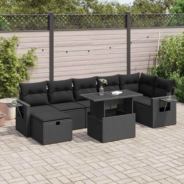 Viser produktbillede 2 af 25