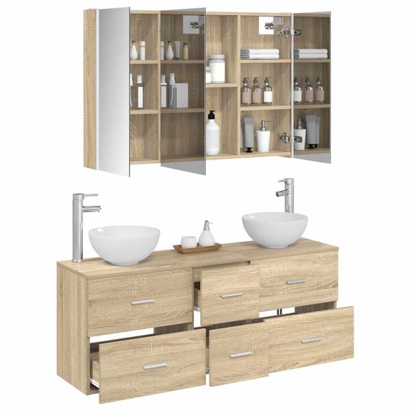 Viser produktbillede 3 af 16