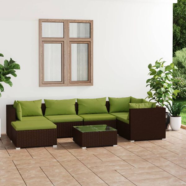 Viser produktbillede 2 af 15