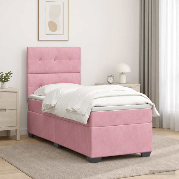Viser produktbillede 2 af 11