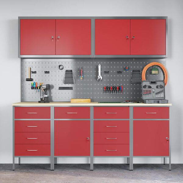 Viser produktbillede 4 af 14