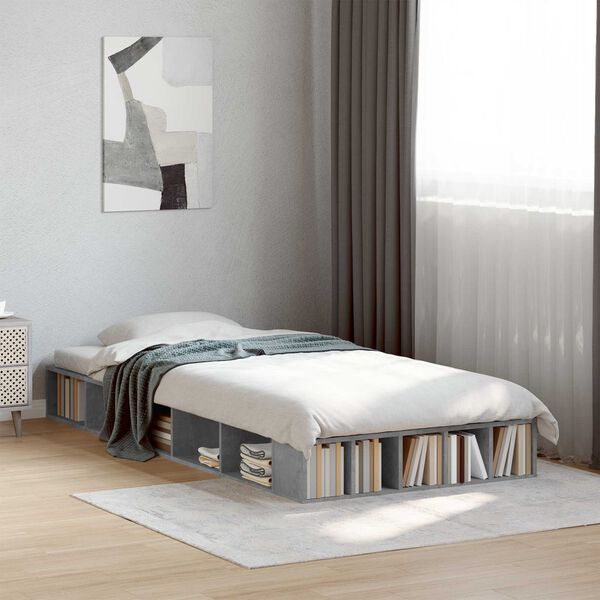 Viser produktbillede 2 af 10