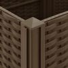 Produktminiaturebillede 5 af 8