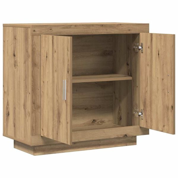 Viser produktbillede 4 af 13