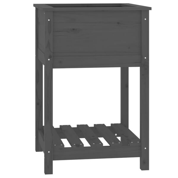 Viser produktbillede 1 af 8