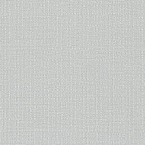 Noordwand tapet Vintage Deluxe Course Fabric Look gr&aring;