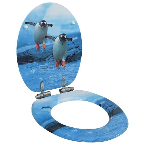 Viser produktbillede 1 af 11