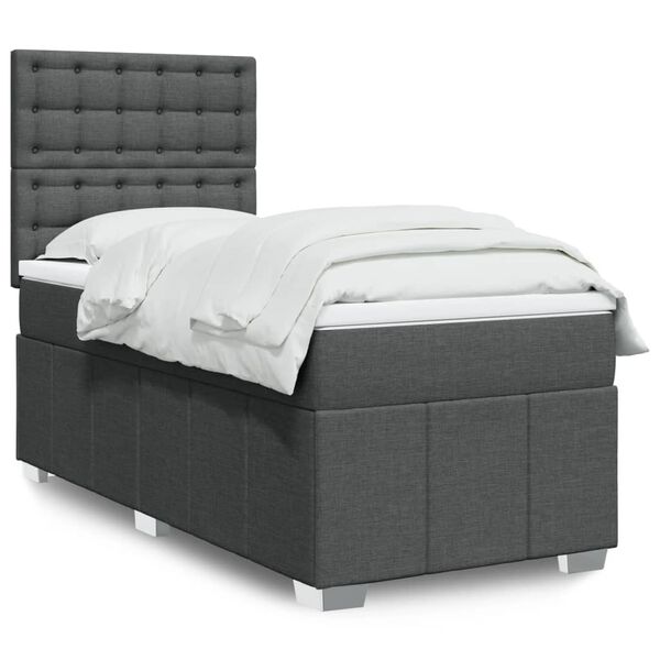 Viser produktbillede 2 af 19