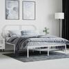 Produktminiaturebillede 4 af 10