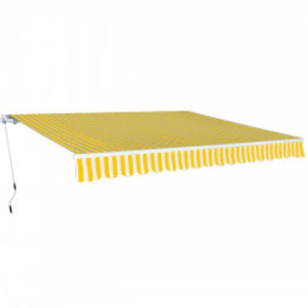 Viser produktbillede 1 af 6