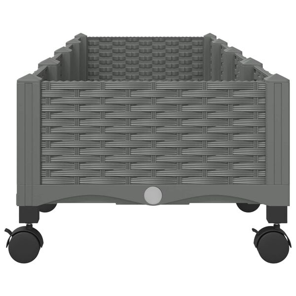 Viser produktbillede 4 af 8