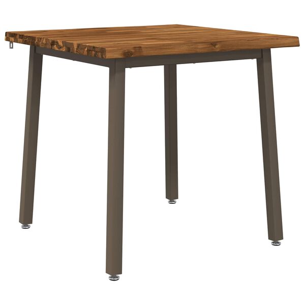 Viser produktbillede 1 af 10