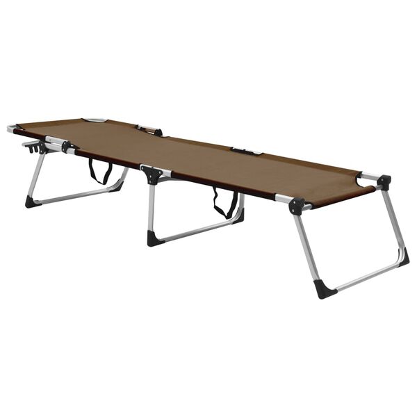 Viser produktbillede 2 af 9