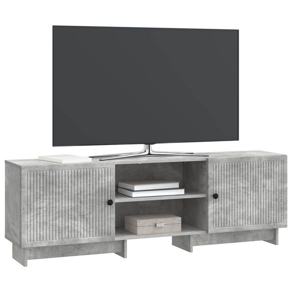 Viser produktbillede 3 af 11