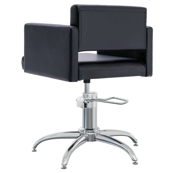 Viser produktbillede 4 af 8