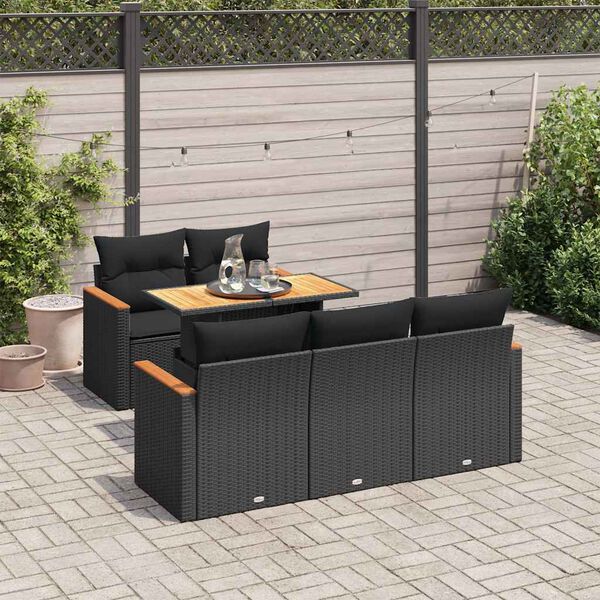 Viser produktbillede 2 af 16