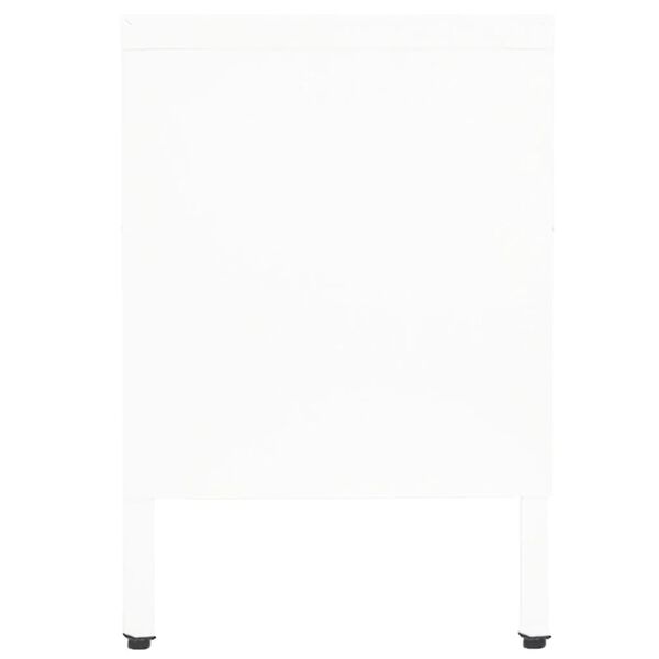 Viser produktbillede 4 af 10