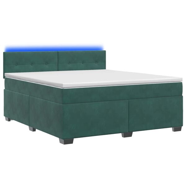 Viser produktbillede 1 af 13