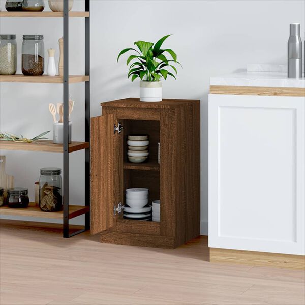 Viser produktbillede 3 af 12