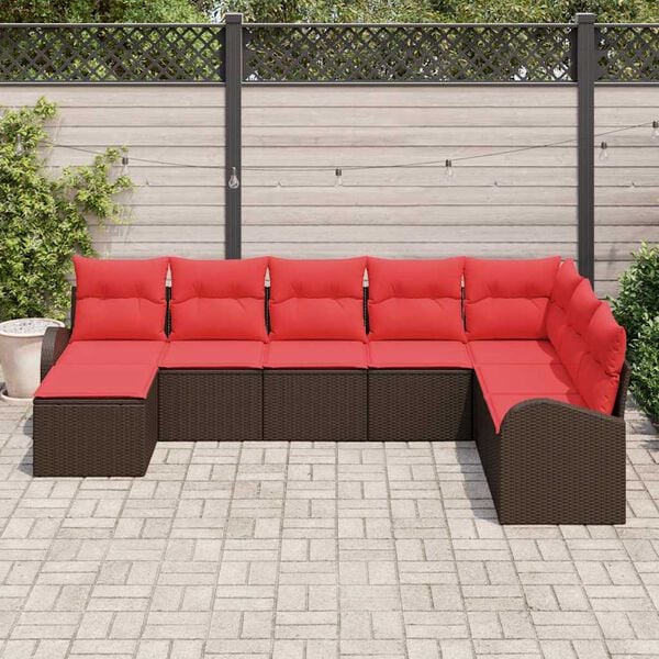 Viser produktbillede 3 af 19