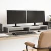 Produktminiaturebillede 2 af 9