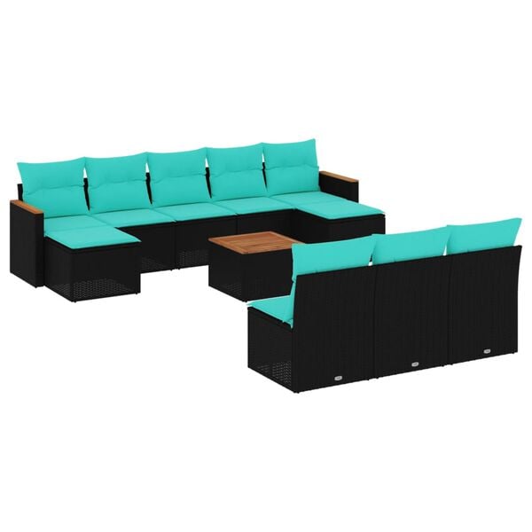 Viser produktbillede 1 af 15