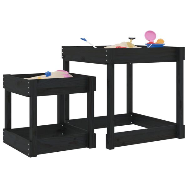 Viser produktbillede 2 af 10