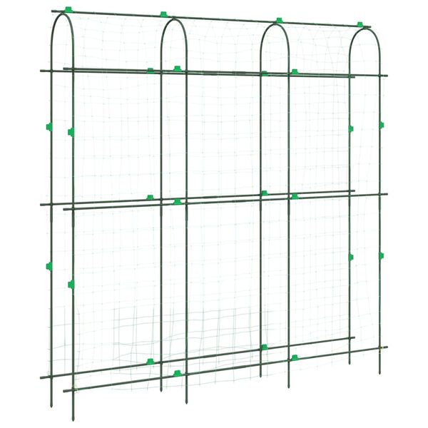Viser produktbillede 4 af 10