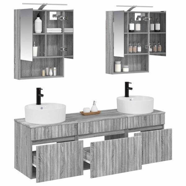 Viser produktbillede 3 af 12