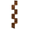 Produktminiaturebillede 3 af 7