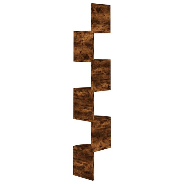 Viser produktbillede 3 af 7