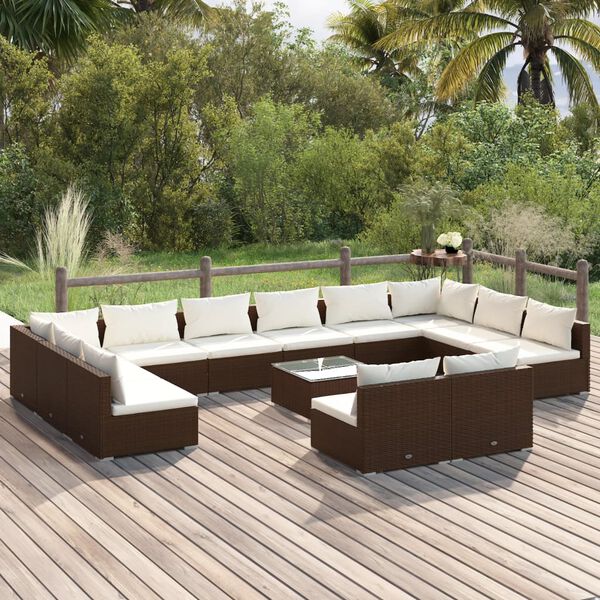 Viser produktbillede 2 af 12