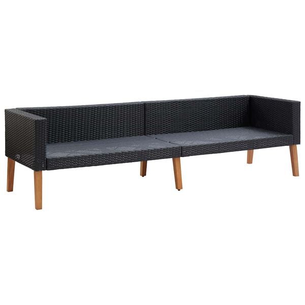 Viser produktbillede 4 af 10