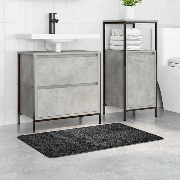 Viser produktbillede 3 af 8