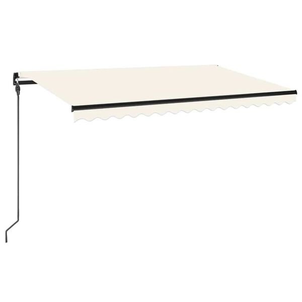 Viser produktbillede 1 af 7