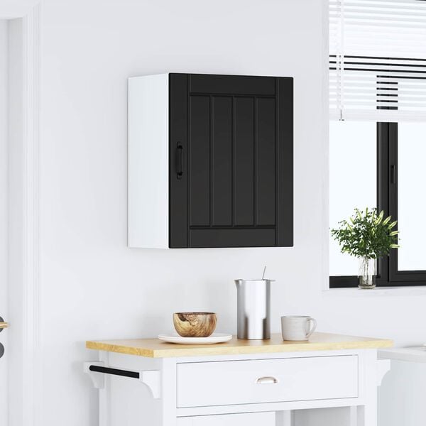 Viser produktbillede 4 af 25