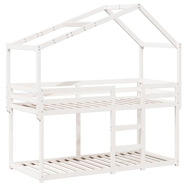 Viser produktbillede 3 af 12