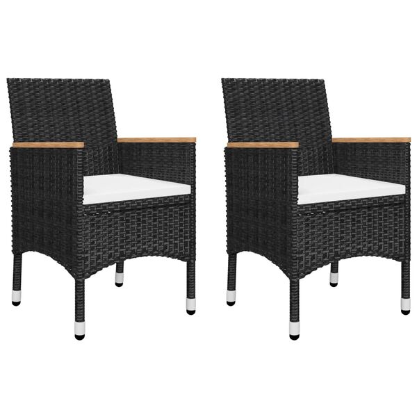 Viser produktbillede 2 af 17