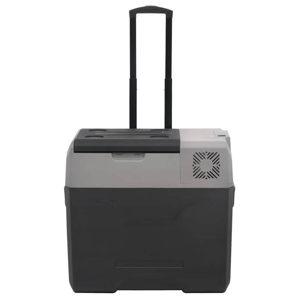 Viser produktbillede 3 af 11