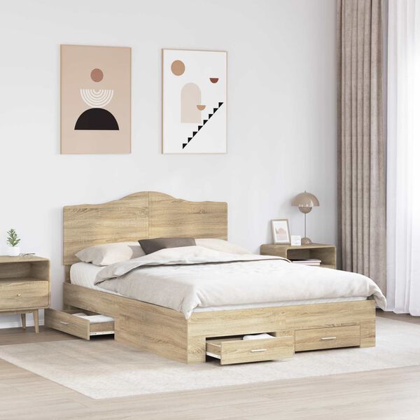 Viser produktbillede 3 af 14