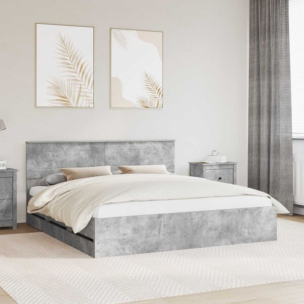 Viser produktbillede 2 af 14