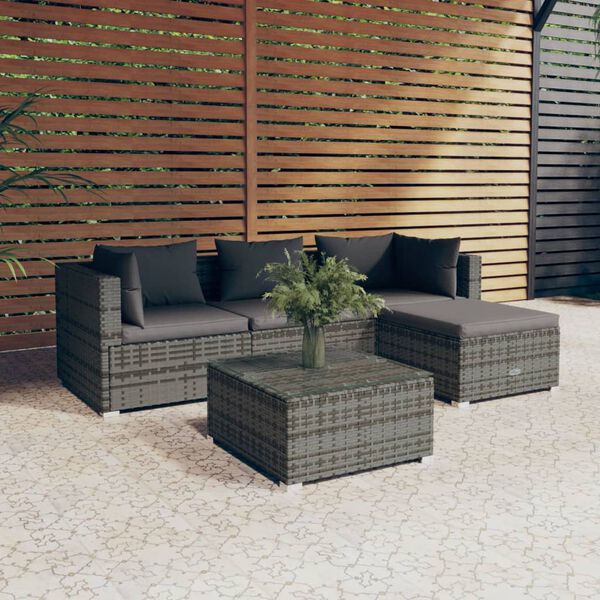 Viser produktbillede 2 af 11