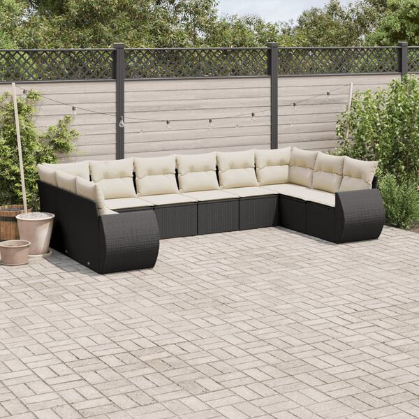 Viser produktbillede 2 af 11