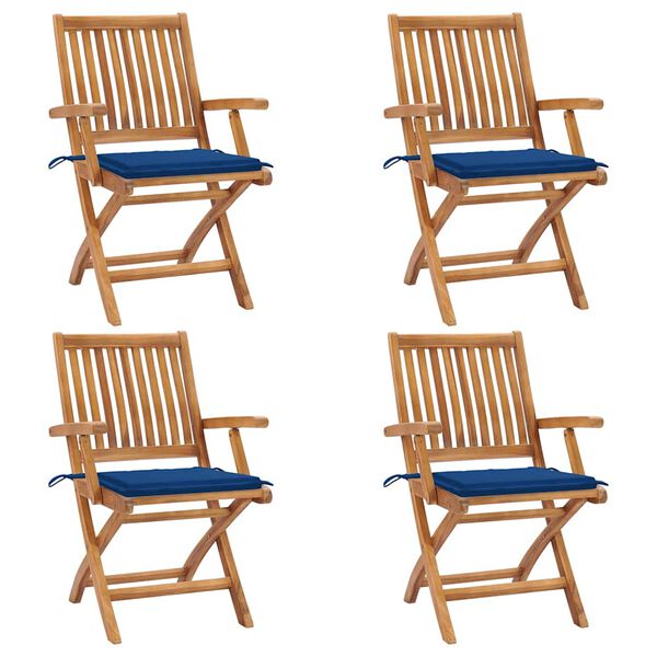 Viser produktbillede 1 af 12