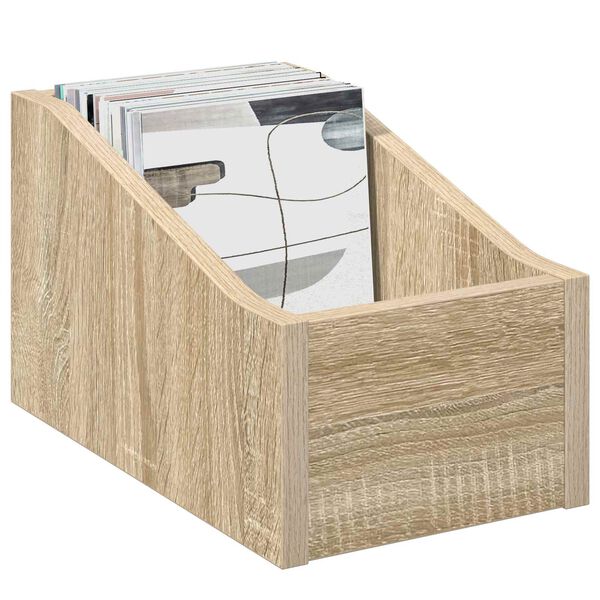 Viser produktbillede 3 af 9