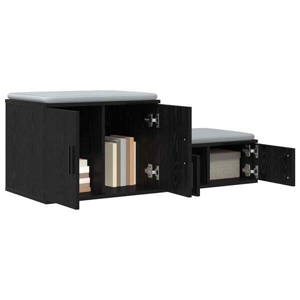 Viser produktbillede 3 af 14
